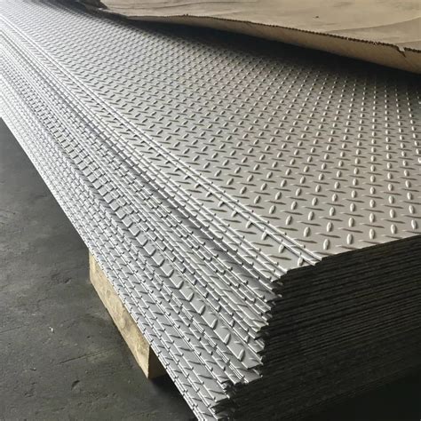 sheet metal diamond plate|diamond plate steel sheets 4x8.